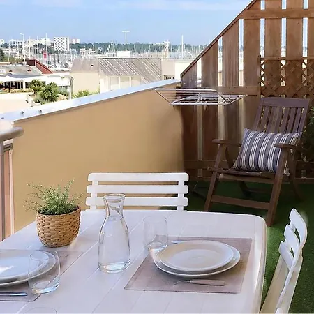 1 Bedroom Beautiful In