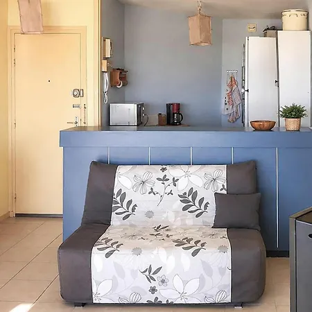1 Bedroom Beautiful In *